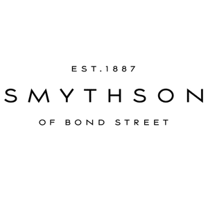 Smythson Promo Codes