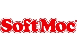 SoftMoc Discount Codes
