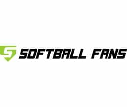 Softball Fans Coupons