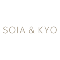 Soia and Kyo Discount Codes