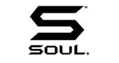 Soul Electronics Coupons
