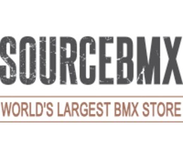 Source BMX Promo Codes