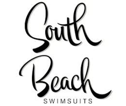 South Beach Swimsuits Coupons