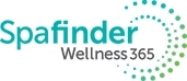 SpaFinder Wellness Coupons