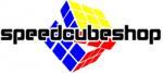 Speed Cube Shop Discount Codes