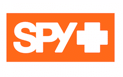 Spy Optic Discount Codes