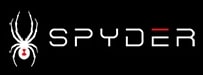 Spyder.com Coupons