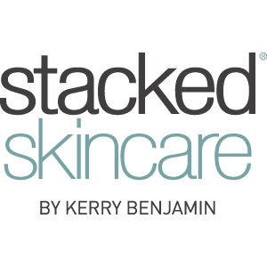 Stacked Skincare Promo Codes