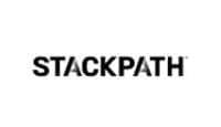 Stackpath Coupons