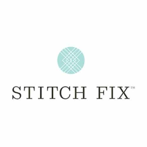Stitch Fix Promo Codes