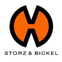 Storz and Bickel Coupons