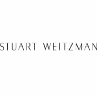 Stuart Weitzman Coupons