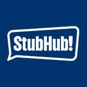 StubHub Coupons