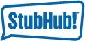 StubHub UK Discount Codes