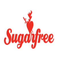 SugarfreeShops.com Coupons