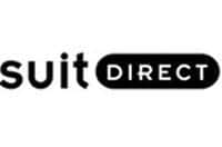 Suite Direct Coupons