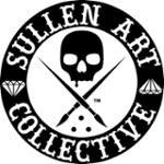 Sullen Art Collective Discount Codes