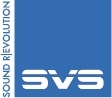 Svsound Coupons Codes