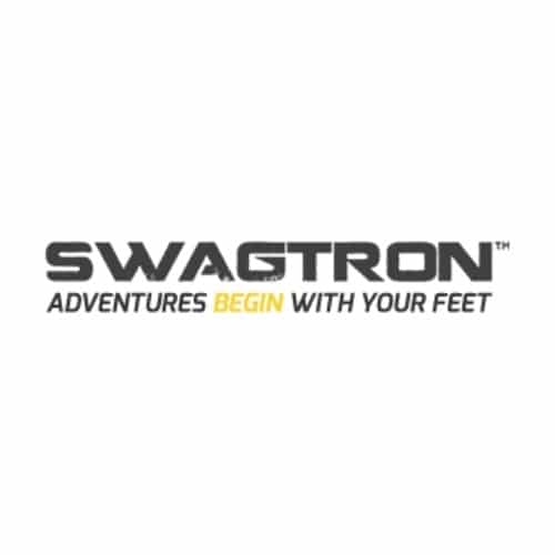 Swagtron Coupon Codes