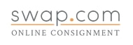 Swap.com Valet Service Coupons