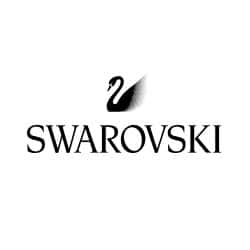 Swarovski Discount Codes