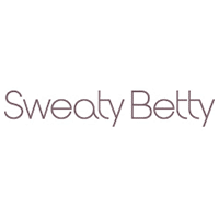 Sweaty Betty Promo Codes