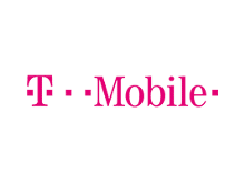T-Mobile Promo Codes