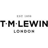 TM Lewin UK Discount Codes