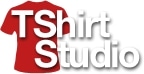 TShirt Studio Discount Codes