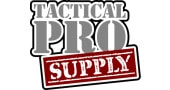 Tactical Pro Supply Coupons