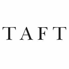 Taft Clothing Coupons