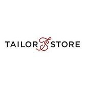 Tailor Store Discount Codes