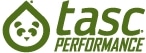 Tasc Performance Coupons