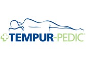 Tempur-pedic Promo Codes