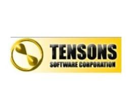 Tensons Coupon Codes