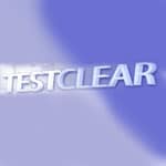 Testclear Coupons