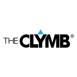 The Clymb Promo Codes