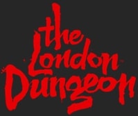 The Dungeons Discount Codes