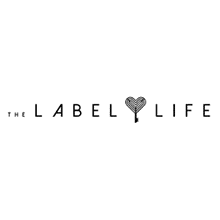The Label Life Promo Codes