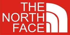 The North Face Discount Codes