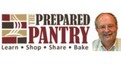 The Prepared Pantry Coupon Codes