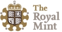 The Royal Mint Discount Codes