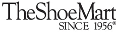 The Shoe Mart Coupons