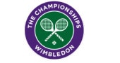 The Wimbledon Shop Coupons