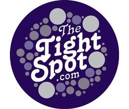 Thetightspot.com Coupons