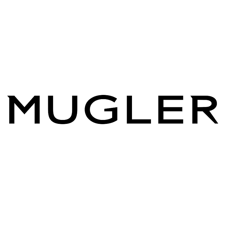 Thierry Mugler Promo Codes