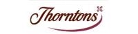 Thorntons Discount Codes