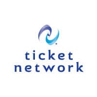 TicketNetwork Promo Codes