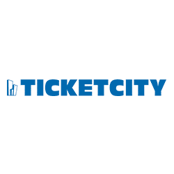 Ticketcity Discount Codes