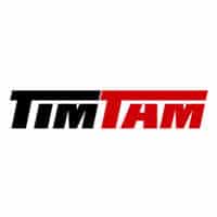 TimTam Discount Codes